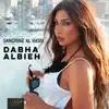 Sandrine Al Rassi - دبحة قلبية - Single