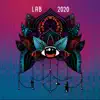One O'Clock Lab Band - Lab 2020