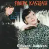 Shqipe Kastrati - Vallezoni, vallezoni (Live)